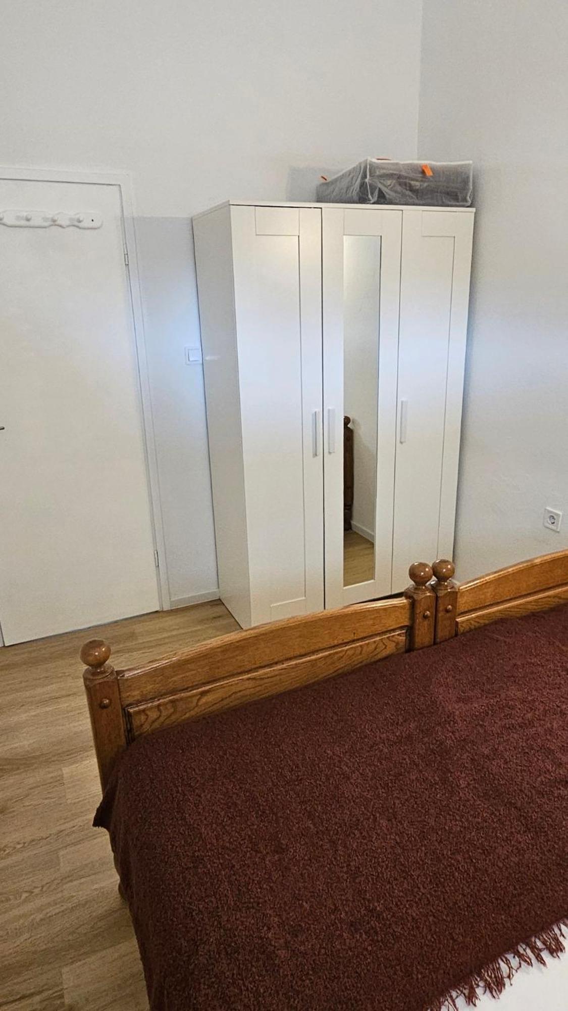 Apartmani Ela Prvic Luka Exterior photo